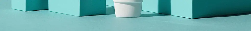 [씨프렌들리] 부쉬맨 히알루론산 데일리 선크림 50ml 기획 (+ 20ml) 상세페이지 48